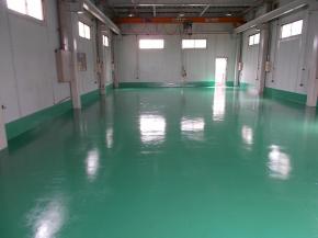 ビル・工場営繕工事　辻建材PRO