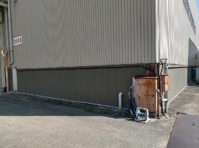 ビル・工場営繕工事　辻建材PRO