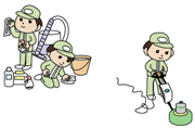 ݰ罸