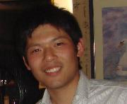 点晴堂