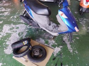 POWER RIDEʥѥ饤ɡ