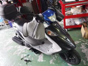 POWER RIDEʥѥ饤ɡ