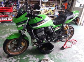 POWER RIDEʥѥ饤ɡ