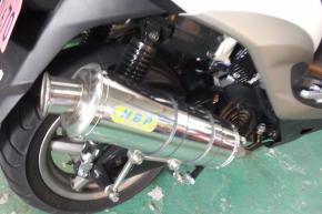 POWER RIDEʥѥ饤ɡ