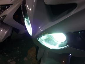 POWER RIDEʥѥ饤ɡ