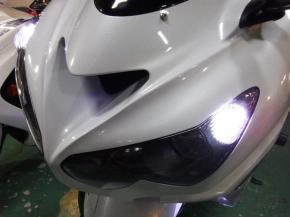 POWER RIDEʥѥ饤ɡ