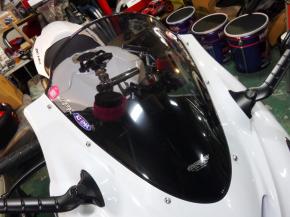 POWER RIDEʥѥ饤ɡ