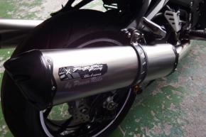 POWER RIDEʥѥ饤ɡ