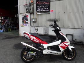 POWER RIDEʥѥ饤ɡ