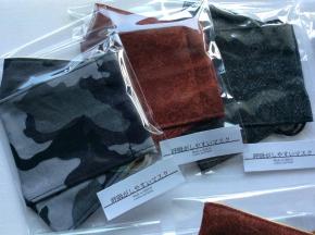 南海部品 守山店