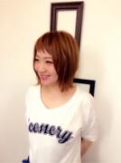 Reglus hair design ʿŹ(쥰륹إǥ)