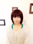 Reglus hair design ʿŹ(쥰륹إǥ)