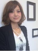 Reglus hair design ʿŹ(쥰륹إǥ)