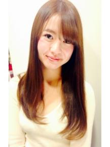 Reglus hair design ʿŹ(쥰륹إǥ)