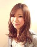LiSURENʥꥷ