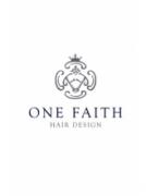 ONE FAITH