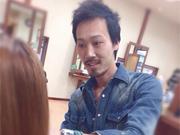 Inbellirʥ٥ꥣ