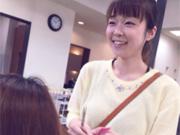 Inbellirʥ٥ꥣ