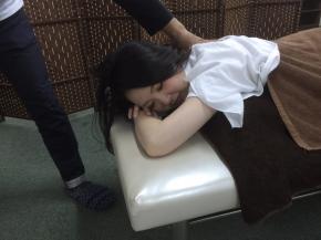 饯ܥǥ餯