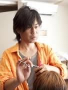hair space Lucellaʥإڡ