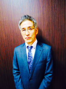 hair salon kamitaro(إ󥫥ߥ)ڵŹ̾ȱϺ