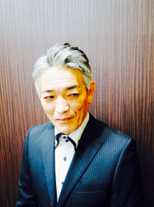 hair salon kamitaro(إ󥫥ߥ)ڵŹ̾ȱϺ