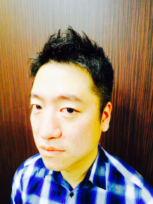 hair salon kamitaro(إ󥫥ߥ)ڵŹ̾ȱϺ