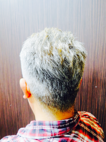 hair salon kamitaro(إ󥫥ߥ)ڵŹ̾ȱϺ