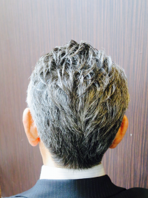 hair salon kamitaro(إ󥫥ߥ)ڵŹ̾ȱϺ