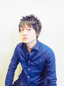 hair salon kamitaro(إ󥫥ߥ)ڵŹ̾ȱϺ