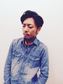 hair salon kamitaro(إ󥫥ߥ)ڵŹ̾ȱϺ