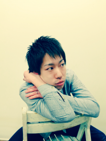 hair salon kamitaro(إ󥫥ߥ)ڵŹ̾ȱϺ