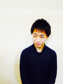 hair salon kamitaro(إ󥫥ߥ)ڵŹ̾ȱϺ