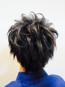 hair salon kamitaro(إ󥫥ߥ)ڵŹ̾ȱϺ