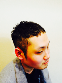 hair salon kamitaro(إ󥫥ߥ)ڵŹ̾ȱϺ