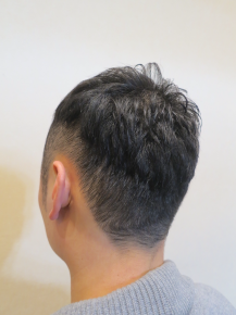 hair salon kamitaro(إ󥫥ߥ)ڵŹ̾ȱϺ