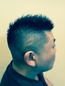 hair salon kamitaro(إ󥫥ߥ)ڵŹ̾ȱϺ