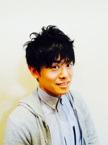 hair salon kamitaro(إ󥫥ߥ)ڵŹ̾ȱϺ