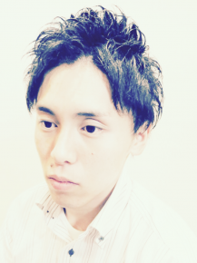 hair salon kamitaro(إ󥫥ߥ)ڵŹ̾ȱϺ