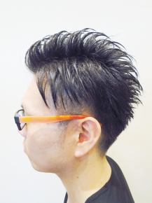 hair salon kamitaro(إ󥫥ߥ)ڵŹ̾ȱϺ
