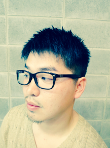 hair salon kamitaro(إ󥫥ߥ)ڵŹ̾ȱϺ