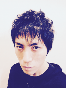 hair salon kamitaro(إ󥫥ߥ)ڵŹ̾ȱϺ