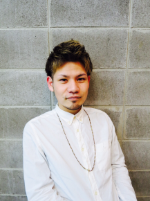 hair salon kamitaro(إ󥫥ߥ)ڵŹ̾ȱϺ