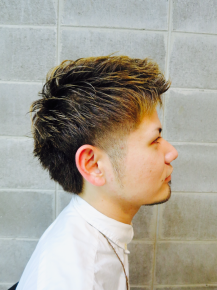 hair salon kamitaro(إ󥫥ߥ)ڵŹ̾ȱϺ