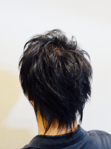 hair salon kamitaro(إ󥫥ߥ)ڵŹ̾ȱϺ