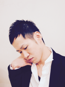 hair salon kamitaro(إ󥫥ߥ)ڵŹ̾ȱϺ