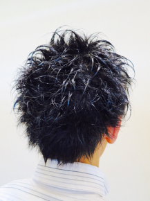 hair salon kamitaro(إ󥫥ߥ)ڵŹ̾ȱϺ
