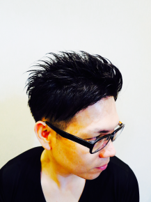 hair salon kamitaro(إ󥫥ߥ)ڵŹ̾ȱϺ