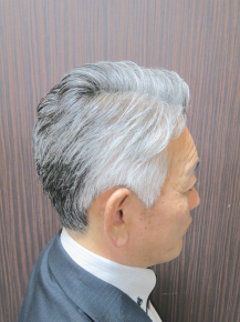 hair salon kamitaro(إ󥫥ߥ)ڵŹ̾ȱϺ