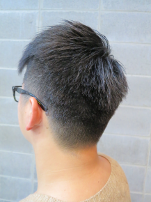hair salon kamitaro(إ󥫥ߥ)ڵŹ̾ȱϺ